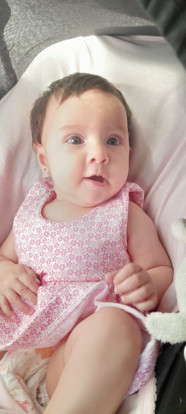 WhatsApp Image 2024-11-15 at 11.22.32.jpeg